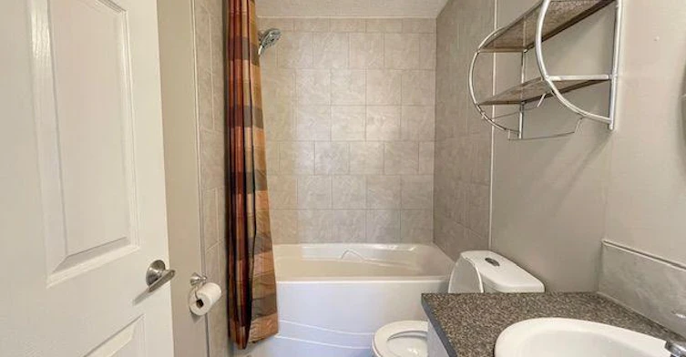 88 Macewan Park Way Nw, Calgary, AB, T3K 3E3 - 11
