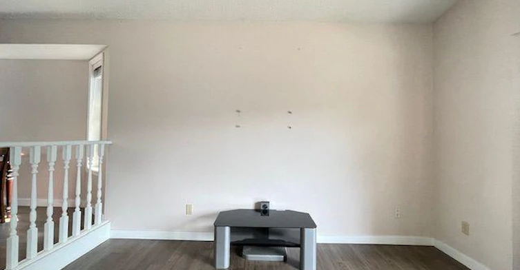 88 Macewan Park Way Nw, Calgary, AB, T3K 3E3 - 3