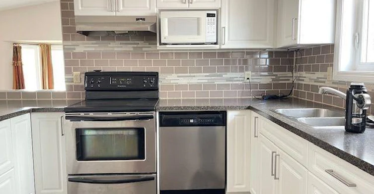 88 Macewan Park Way Nw, Calgary, AB, T3K 3E3