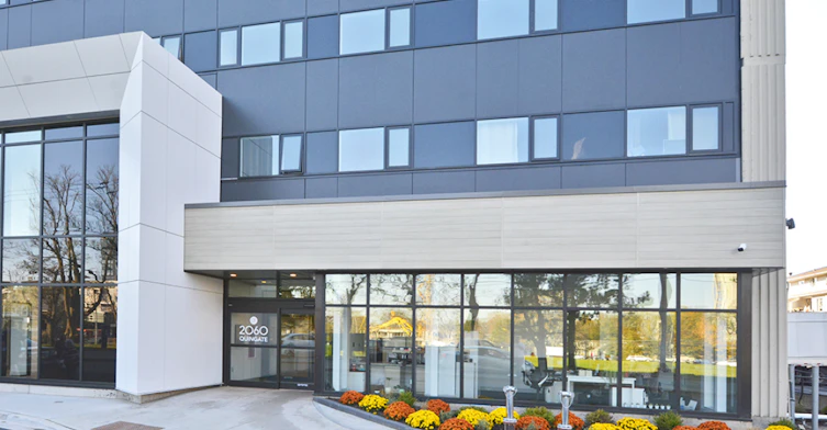 2060 Quingate Place, Halifax, NS, B3L 4P7 - 3