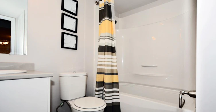 2060 Quingate Place, Halifax, NS, B3L 4P7 - 10