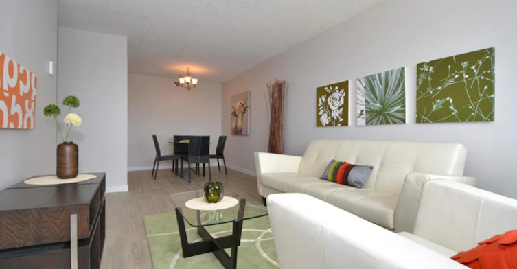 2060 Quingate Place, Halifax, NS, B3L 4P7 - 5