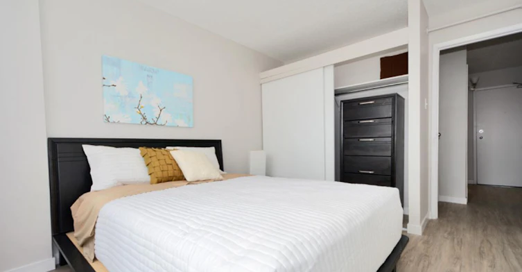 2060 Quingate Place, Halifax, NS, B3L 4P7 - 9