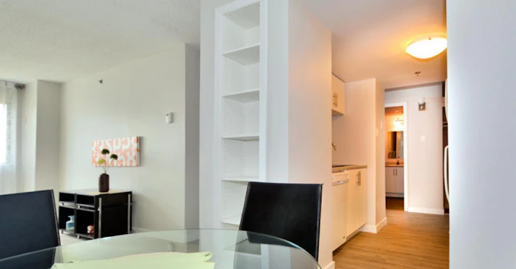 2060 Quingate Place, Halifax, NS, B3L 4P7 - 7