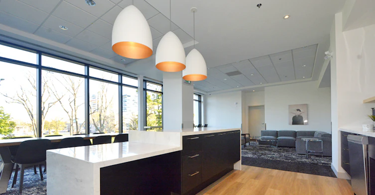 0218-2060 Quingate Place, Halifax, NS, B3L 4P7 - 14