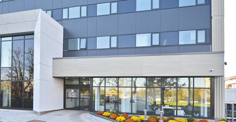 0218-2060 Quingate Place, Halifax, NS, B3L 4P7 - 3