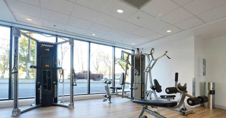 0218-2060 Quingate Place, Halifax, NS, B3L 4P7 - 12