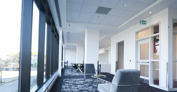 0218-2060 Quingate Place, Halifax, NS, B3L 4P7 - 16