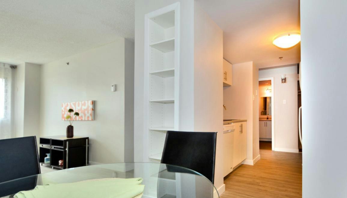 0218-2060 Quingate Place, Halifax, NS, B3L 4P7 - 7