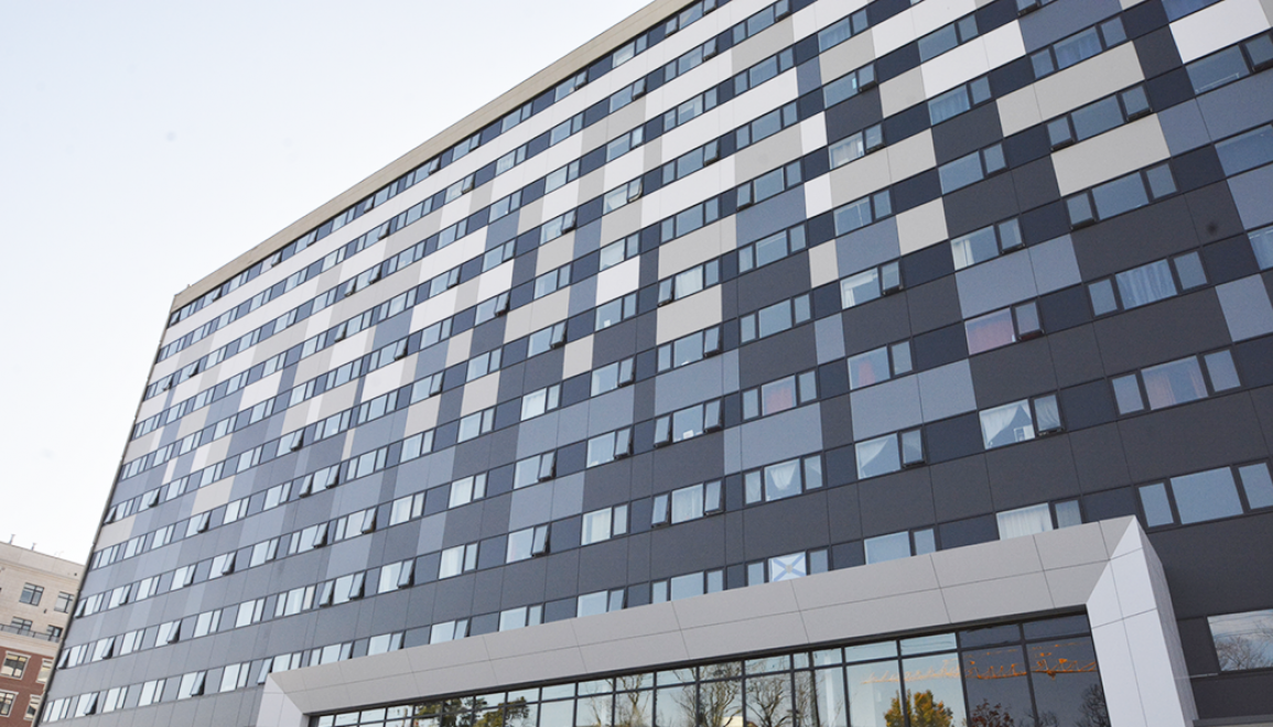 0212-2060 Quingate Place, Halifax, NS, B3L 4P7 - 2
