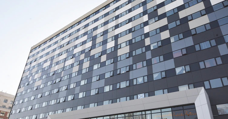 0212-2060 Quingate Place, Halifax, NS, B3L 4P7 - 2