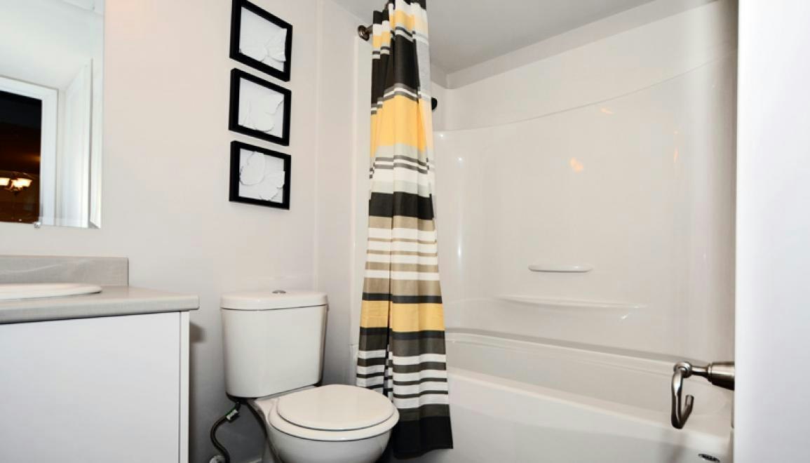 0212-2060 Quingate Place, Halifax, NS, B3L 4P7 - 10
