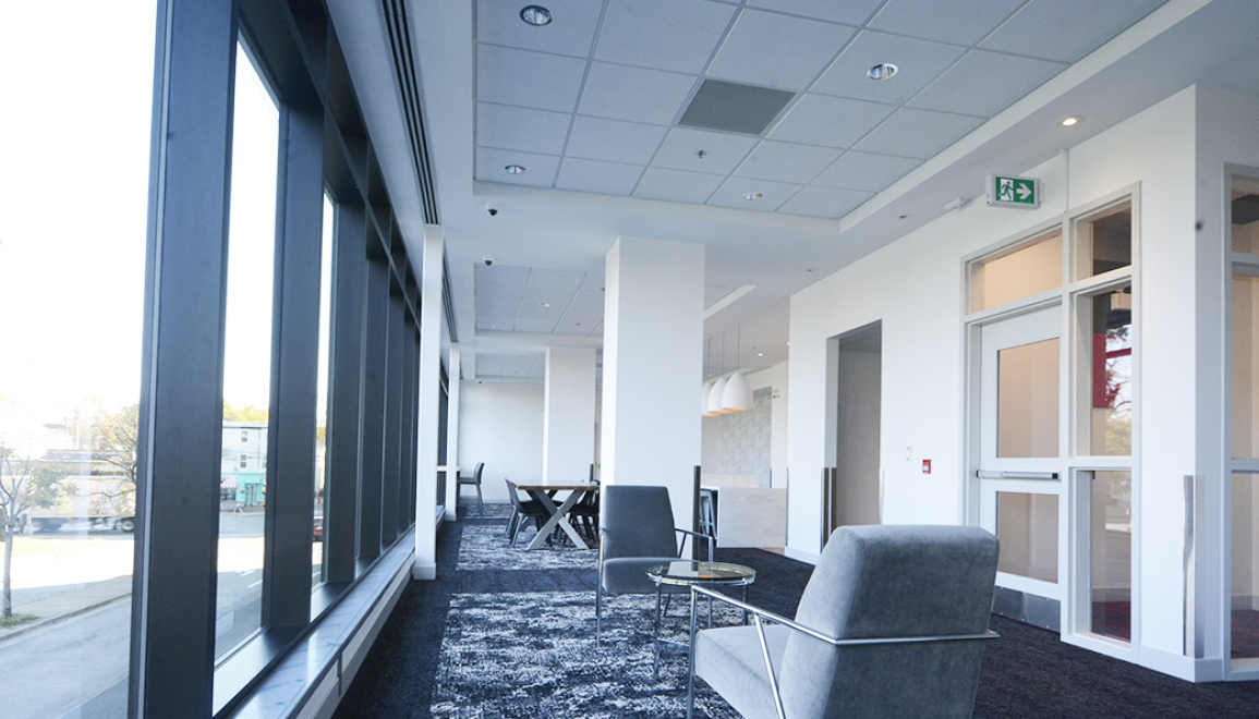 0212-2060 Quingate Place, Halifax, NS, B3L 4P7 - 16