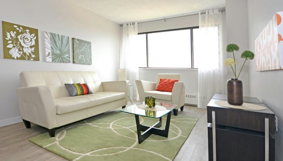 0511-2060 Quingate Place, Halifax, NS, B3L 4P7 - 6