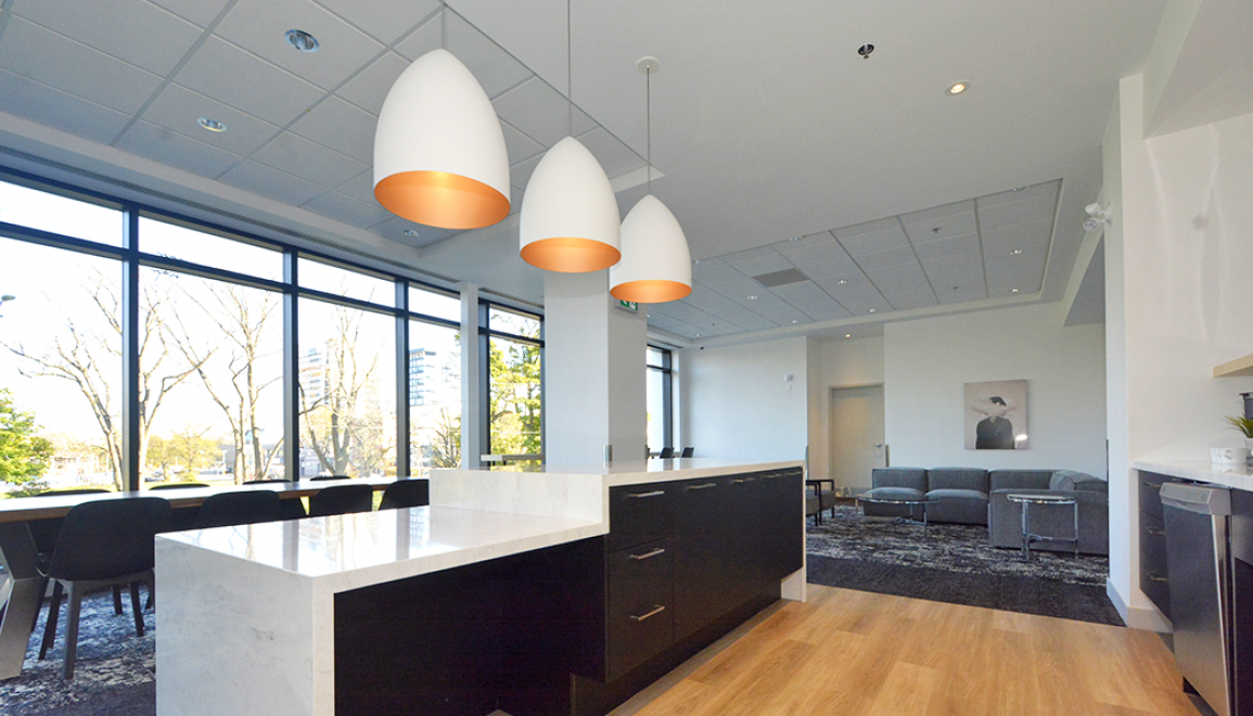 0823-2060 Quingate Place, Halifax, NS, B3L 4P7 - 14