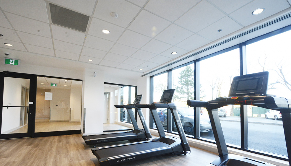 0823-2060 Quingate Place, Halifax, NS, B3L 4P7 - 18