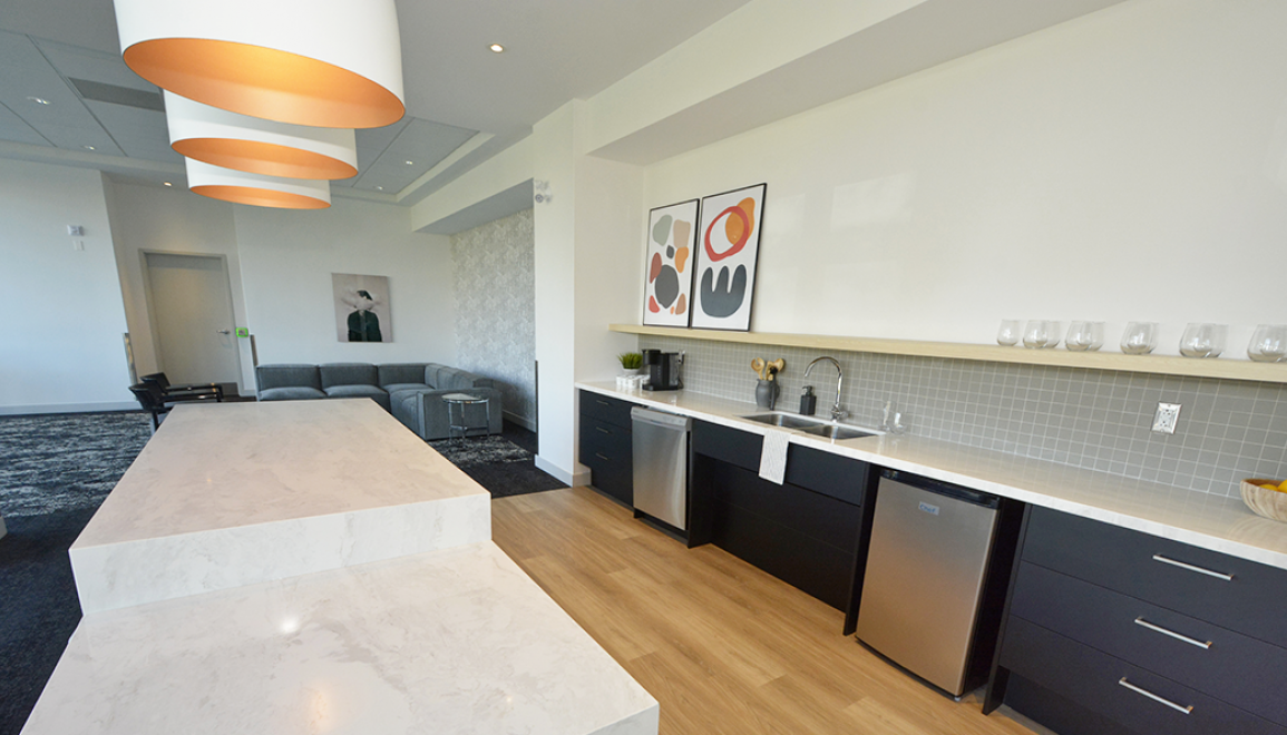 0823-2060 Quingate Place, Halifax, NS, B3L 4P7 - 13