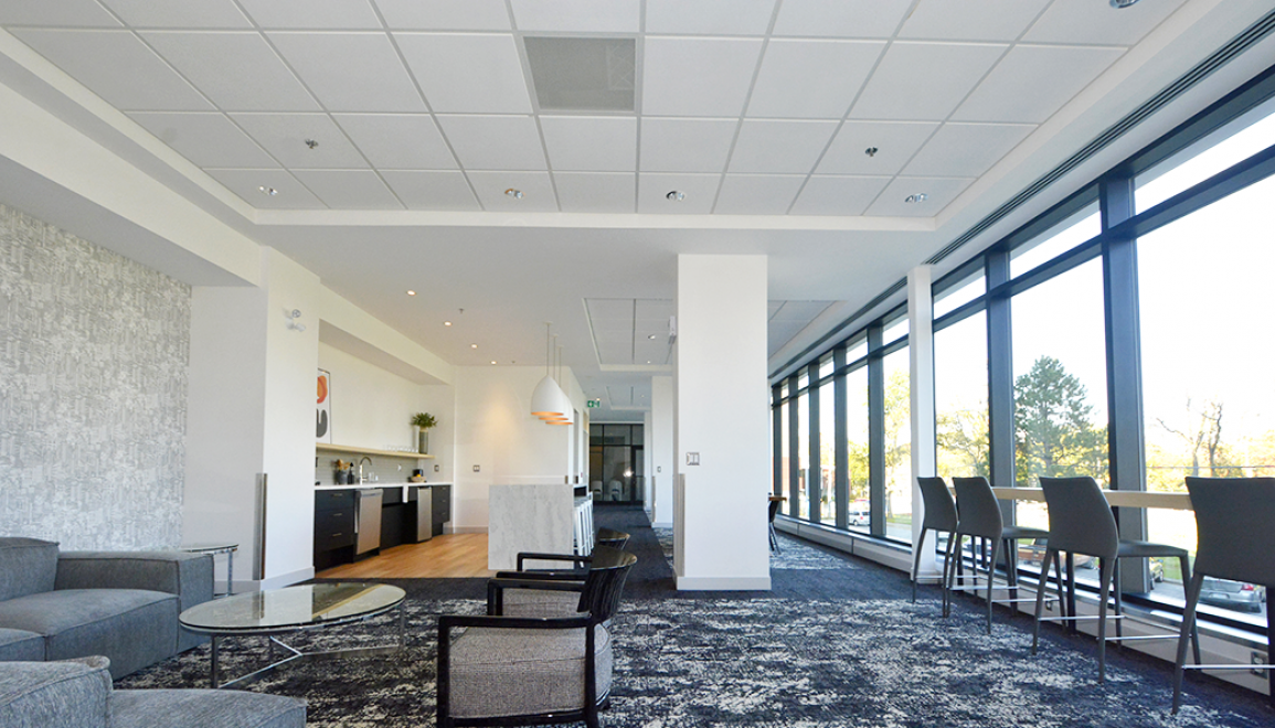 0823-2060 Quingate Place, Halifax, NS, B3L 4P7 - 17