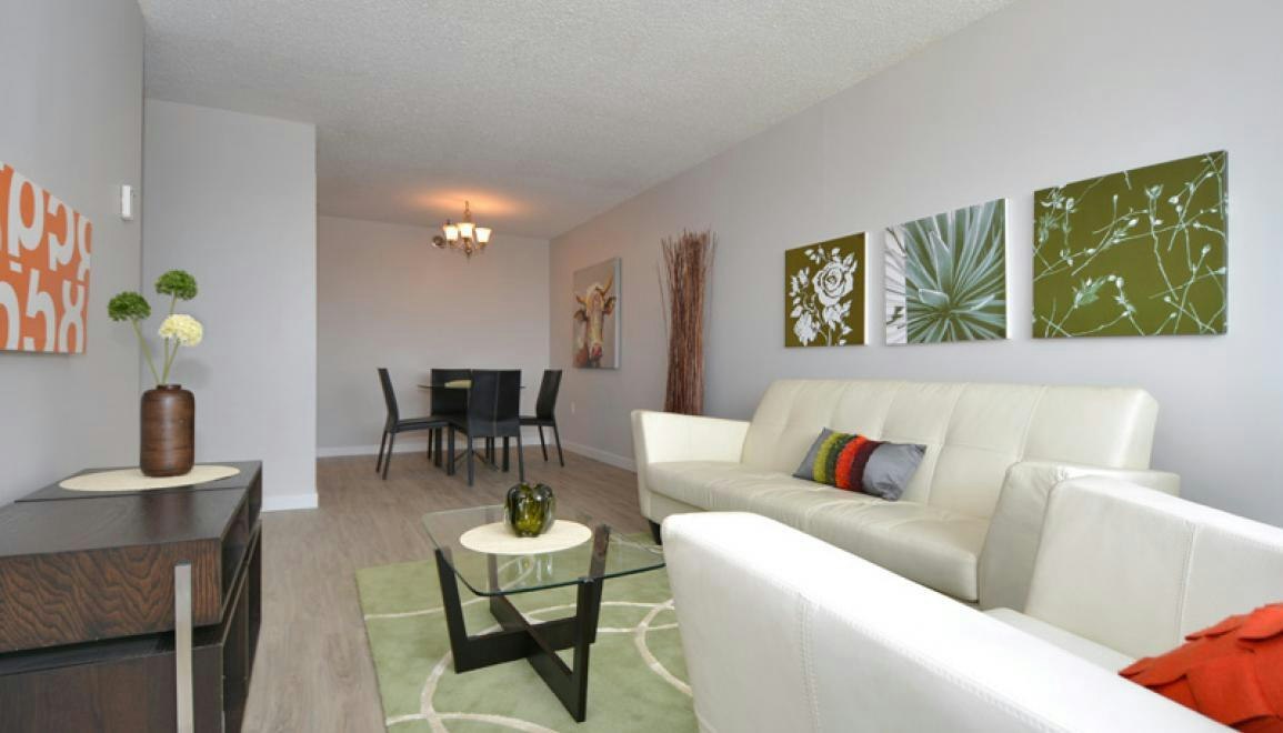 0103-2060 Quingate Place, Halifax, NS, B3L 4P7 - 5
