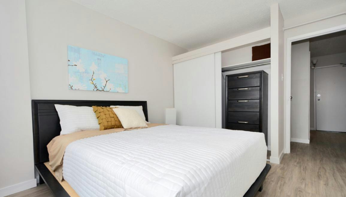 0103-2060 Quingate Place, Halifax, NS, B3L 4P7 - 9