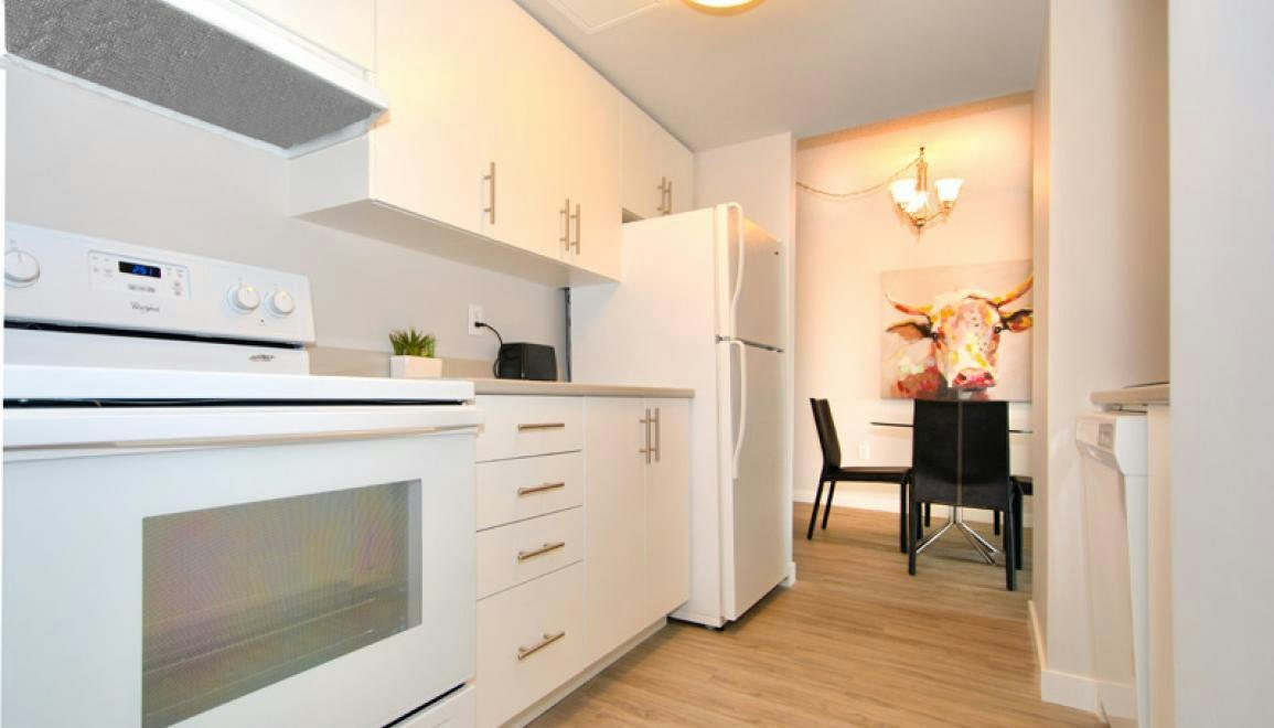 0103-2060 Quingate Place, Halifax, NS, B3L 4P7 - 8