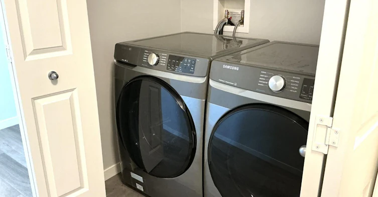 80 Carrington Plaza Nw, Calgary, AB, T3P 1X6 - 16