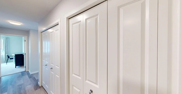 80 Carrington Plaza Nw, Calgary, AB, T3P 1X6 - 15
