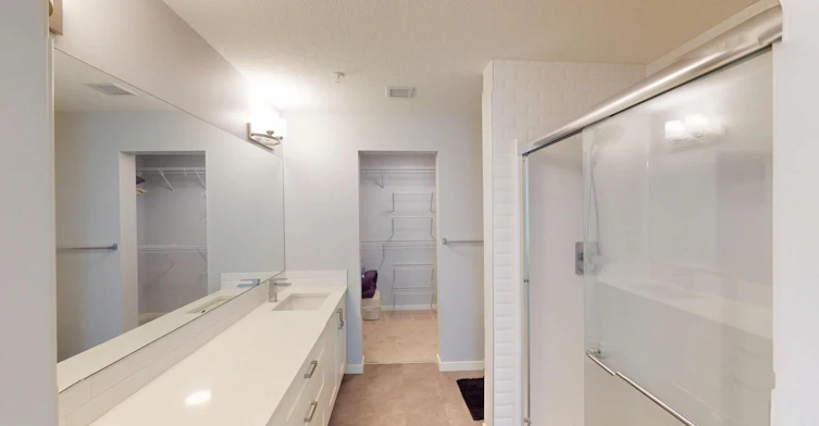 80 Carrington Plaza Nw, Calgary, AB, T3P 1X6 - 12