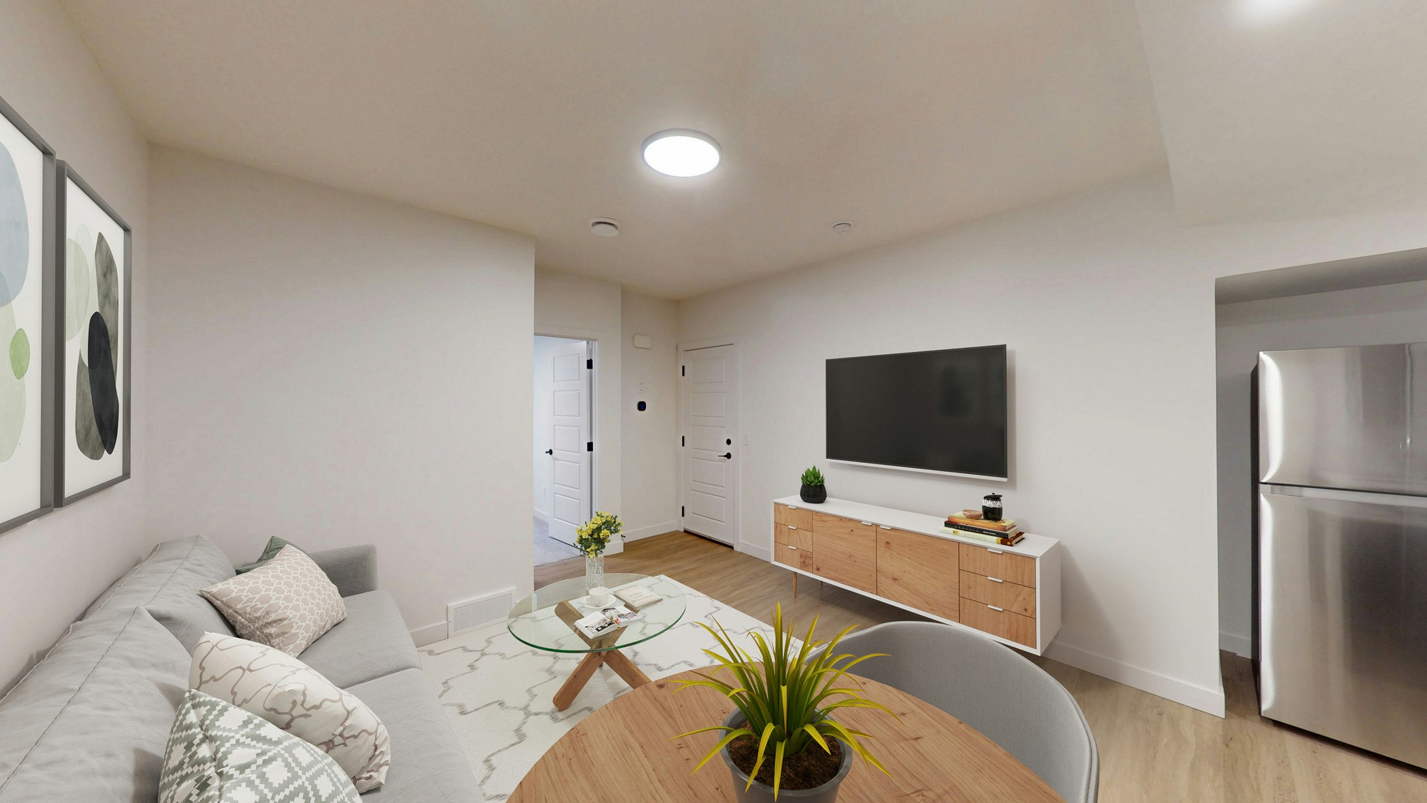 260 Ricardo Ranch Avenue SE, Calgary, AB, T3M 4A2