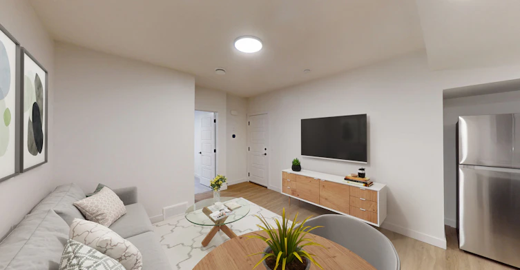 260 Ricardo Ranch Avenue SE, Calgary, AB, T3M 4A2