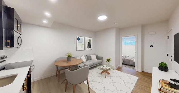 260 Ricardo Ranch Avenue SE, Calgary, AB, T3M 4A2 - 3