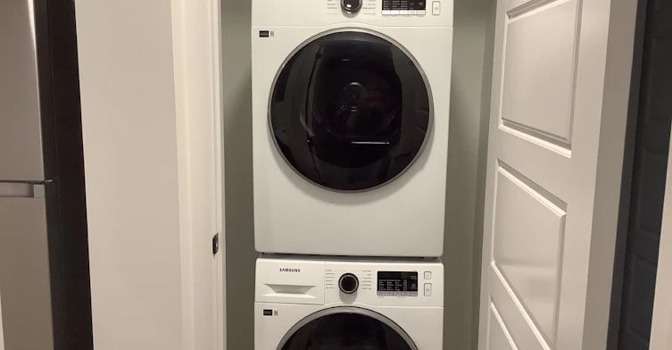 260 B, Calgary, AB, T3M 4A2 - 13