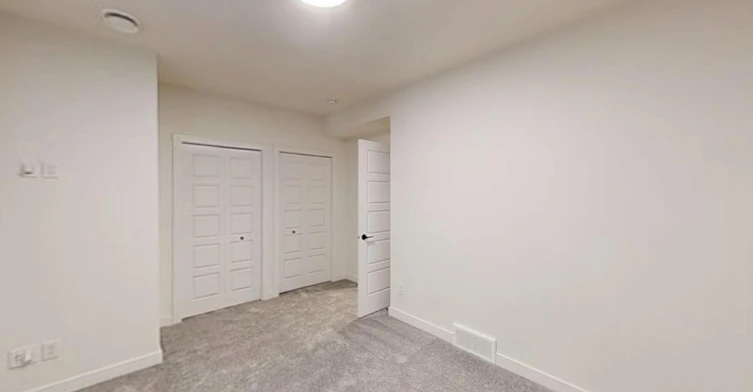 260 B, Calgary, AB, T3M 4A2 - 10