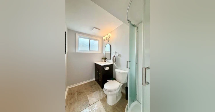 935 Thorndale Drive, Ottawa, ON, K1V 6X8 - 7