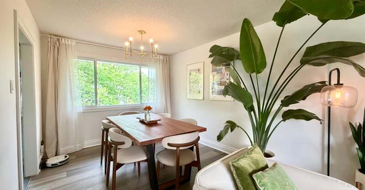 935 Thorndale Drive, Ottawa, ON, K1V 6X8 - 3