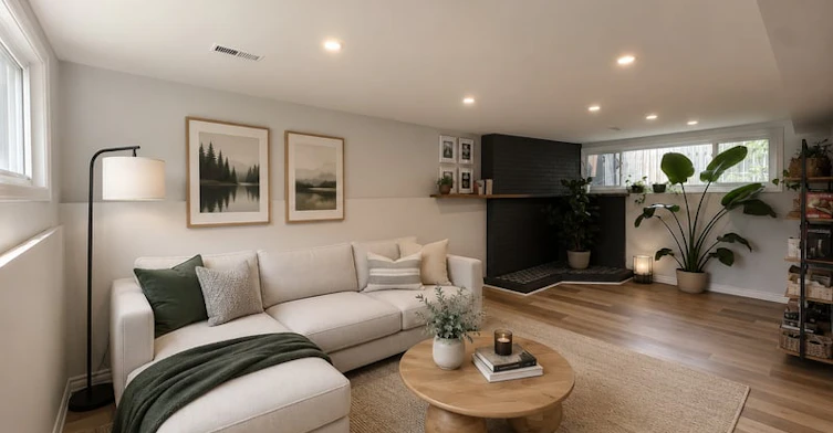 935 Thorndale Drive, Ottawa, ON, K1V 6X8 - 5