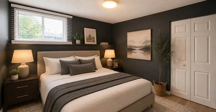 935 Thorndale Drive, Ottawa, ON, K1V 6X8 - 6