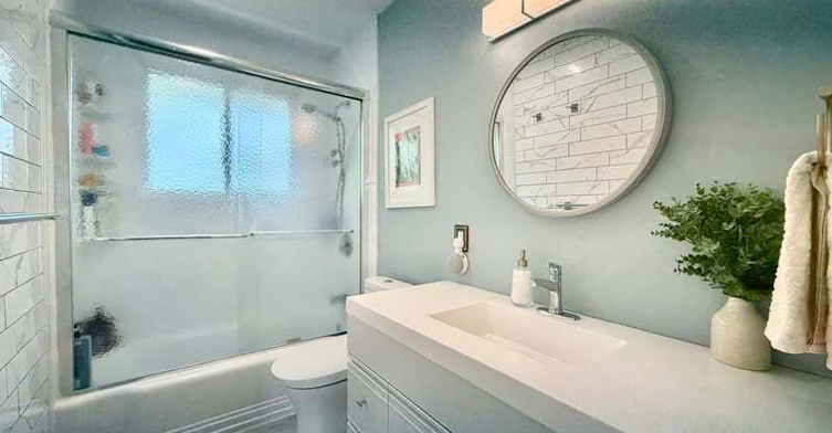 935 Thorndale Drive, Ottawa, ON, K1V 6X8 - 4