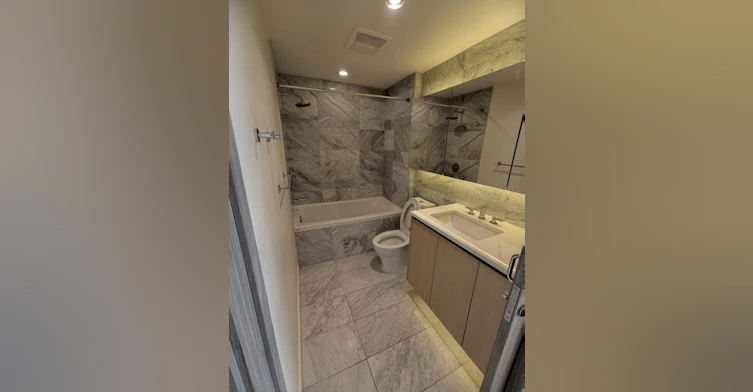 87 Nelson Street, Vancouver, BC, V6Z 0E8 - 5