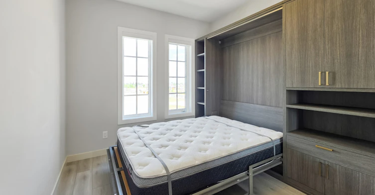 8161 8 Avenue Southwest, Calgary, AB, T3H 6H9 - 12