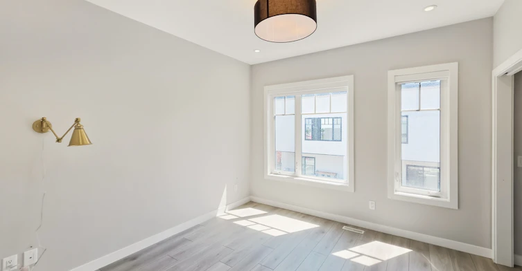 8161 8 Avenue Southwest, Calgary, AB, T3H 6H9 - 13