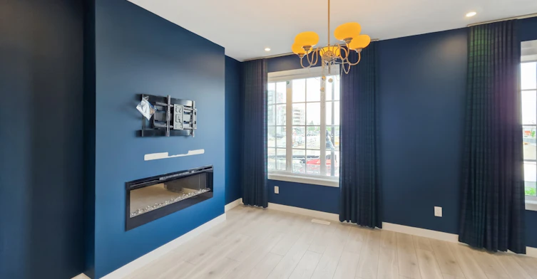 8161 8 Avenue Southwest, Calgary, AB, T3H 6H9 - 5