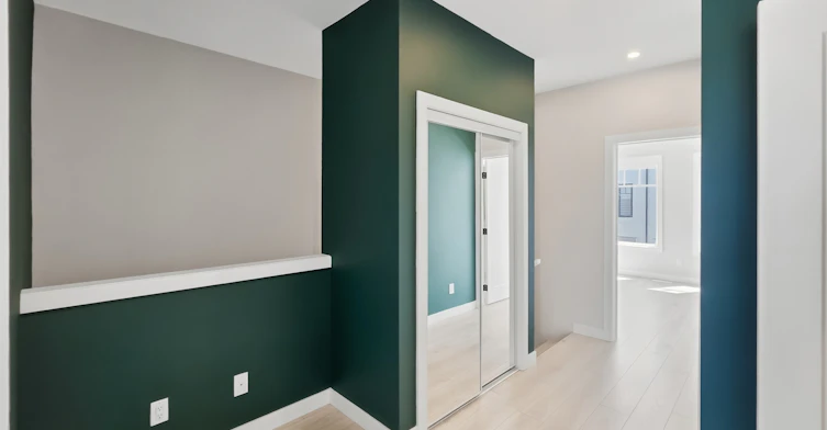 8161 8 Avenue Southwest, Calgary, AB, T3H 6H9 - 11