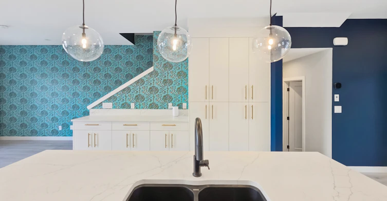 8161 8 Avenue Southwest, Calgary, AB, T3H 6H9 - 9