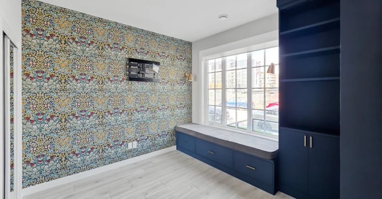 8161 8 Avenue Southwest, Calgary, AB, T3H 6H9 - 3