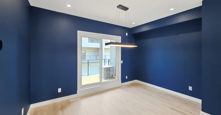 8161 8 Avenue Southwest, Calgary, AB, T3H 6H9 - 10