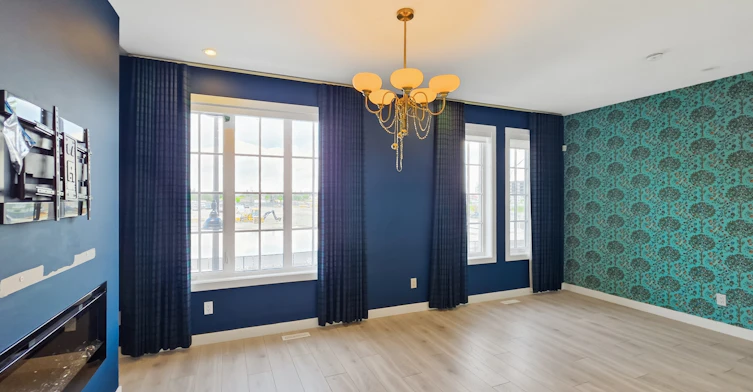 8161 8 Avenue Southwest, Calgary, AB, T3H 6H9 - 6