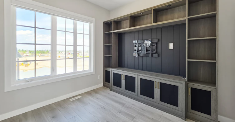 8161 8 Avenue Southwest, Calgary, AB, T3H 6H9 - 15