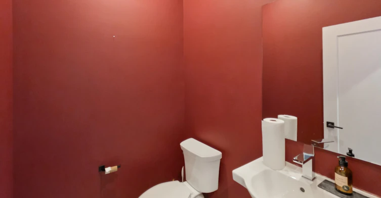 8161 8 Avenue Southwest, Calgary, AB, T3H 6H9 - 18