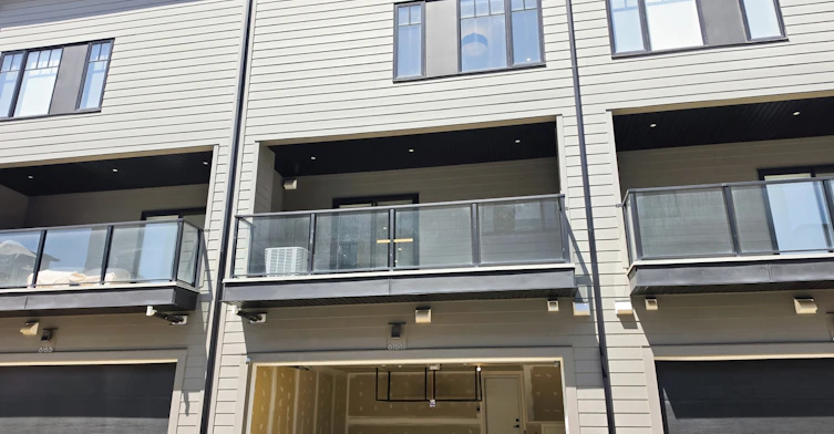 8161 8 Avenue Southwest, Calgary, AB, T3H 6H9 - 20